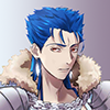 wickerman: (the ferryman wants his money)