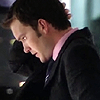 torchwoodteaboy: (headscratch)