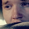 torchwoodteaboy: (comforted)