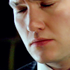torchwoodteaboy: (sad eyes shut)