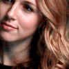 huntersdaughter: ([expressive] headtilt)