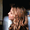 huntersdaughter: ([expressive] interested)