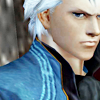 intotheinferno: (Glaring at you)
