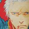 intotheinferno: (That all you got?)