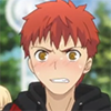 diesifkilled: also for later, and i guess right now isn't great either. (i want to apologise for earlier)
