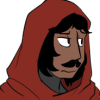 sorcerer_rebooted: (You okay?)