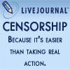 ssurgul: (Censorship)