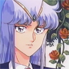 esper_cyborg: (Rare smile)