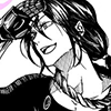 killful: <user name="karasuma_HV" site="twitter.com"> (063 crazy star)