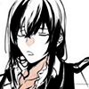 killful: <user name="yoji_nero" site="twitter.com"> (058 minute star)