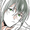 killful: <user name="yoji_nero" site="twitter.com"> (087 empty star)