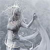 bewhatyouseem: (White Queen - 3)