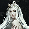 bewhatyouseem: (White Queen - 5)