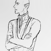 the most fucked up wifeguy furry in thedas.