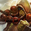 earthbinder: (Default)