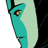 stabbyfingers: (excuse me)