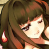 waifu_master: (Come here)