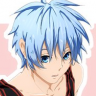 saishoukara: (looking up)