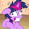 no_vampires_plz: (failed her SAN roll)