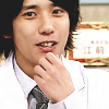 neuralnet: (nino58)