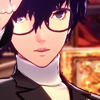 purrtagonist: (it's mephistopheles you filthy casual!)