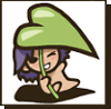 ext_38010: (Renji braid)
