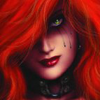 viridian5: (Dawn)