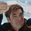 willrevile: this is fine (1010)