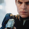 willrevile: (1020)