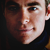 willrevile: (1060)