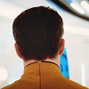 willrevile: (1070)