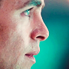 willrevile: (1080)