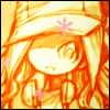 blackmage_linka: (Sketchy)