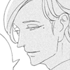 aechmea: (share a universal smile)