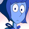 ssmisery: (something's creeking up on me)
