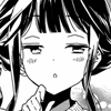 zweihandler: (me: *panics and draws my greatsword*)