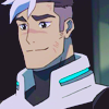 spaceforged: (You're beautiful)