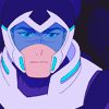 spaceforged: (I've been here so very long)