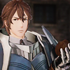 pebblestone: official art (fe:w) (pic#12329847)