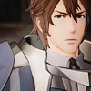 pebblestone: official art (fe:w) (pic#12329848)