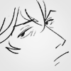 pebblestone: garbagebird@tumblr (Default)