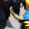 wantsnudes: (203)