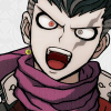 gundamned: http://eiyusenki.tumblr.com (FUAHAHAHAHA!)