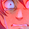 gainedlove: (* Scream)