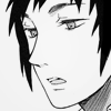 reeliable: fond (ur creepiness is now affecting my life)