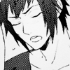 reeliable: fond (no you just wanted to pass out)