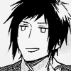 reeliable: fond (did you call me last night)