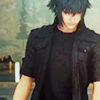 reeliable: ponponpon (i have more important things to do)
