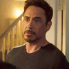 nonstopnarcissist: AOU (and now I go alone)