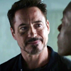 nonstopnarcissist: CW (as we go back)